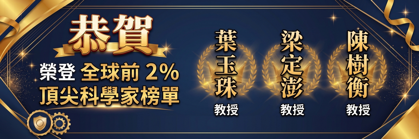 115全球