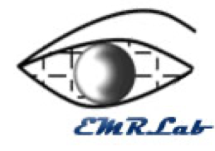 Eye Movement and Reading Laboratory