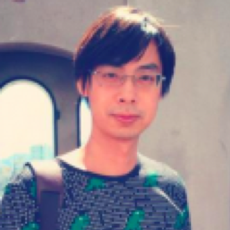 Cheng Huei-Ying照片