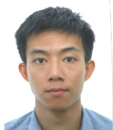 陳澂毅照片