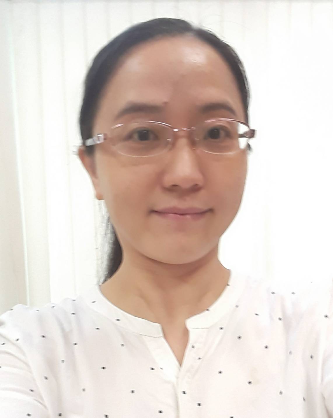 PEI-HSUAN HSIEH照片